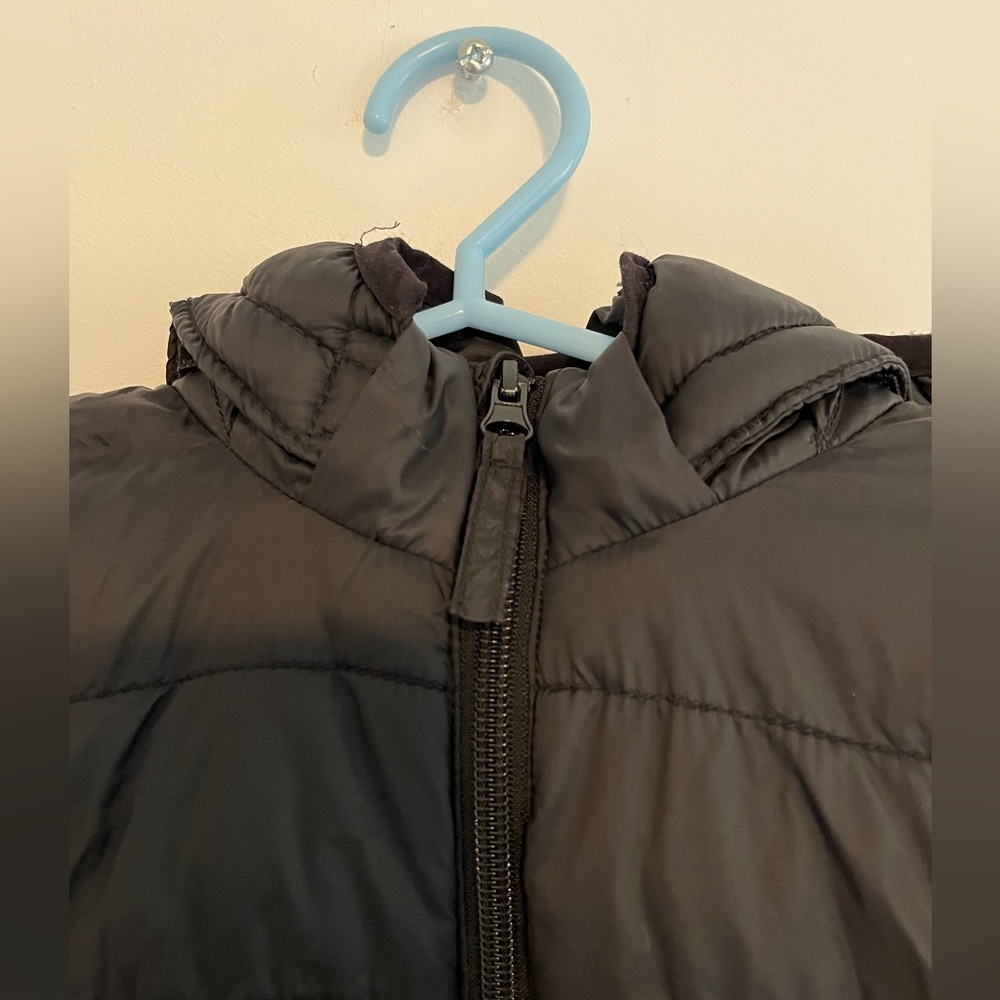 H&M puffer - Picture 3 of 7
